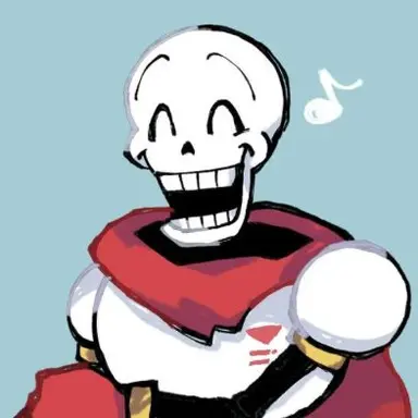 Profile image of パピルス