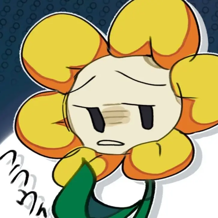 AmusedLedge4873의 お前らにやらせるものはあらへんでドブ