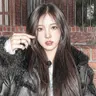Profile image of 유하람
