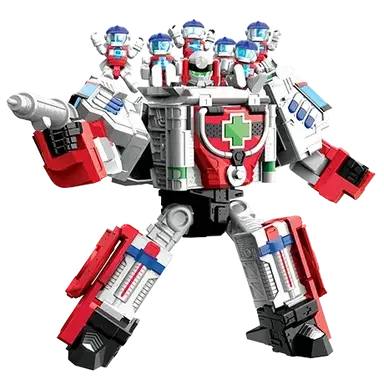 Profile image of 카봇 메디언트