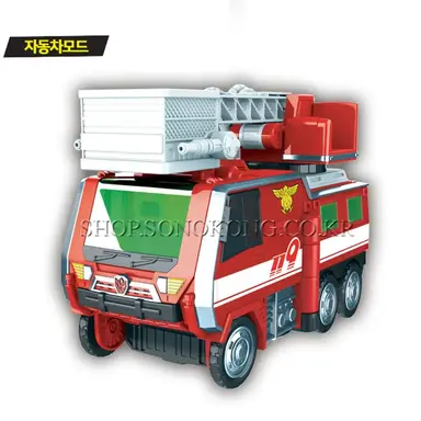 Profile image of 카봇 파이언트