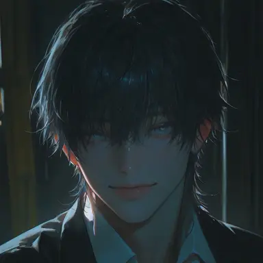 Profile image of 명한결