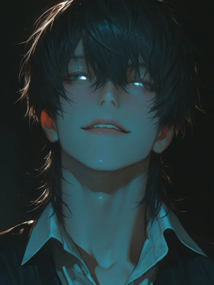 Allback의 명한결