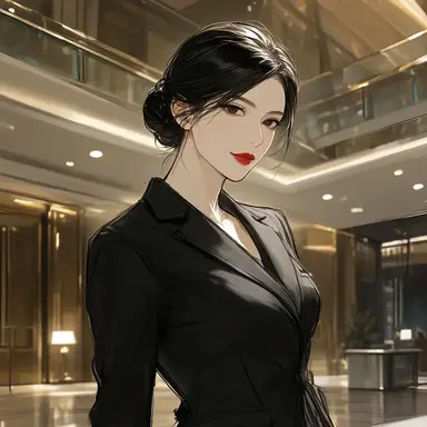 Profile image of 사오토메 사쿠라