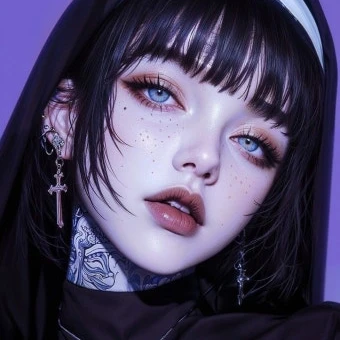 류채영