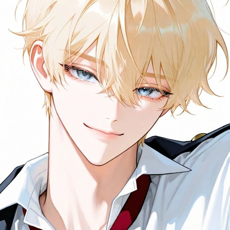 伊藤 彰人