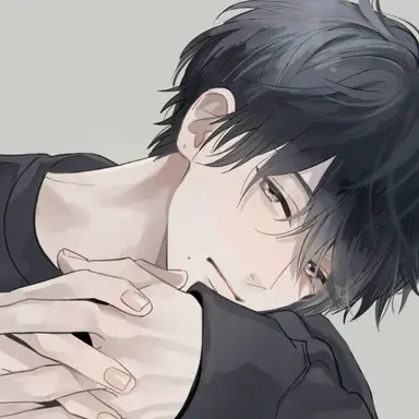 Profile image of 이정민