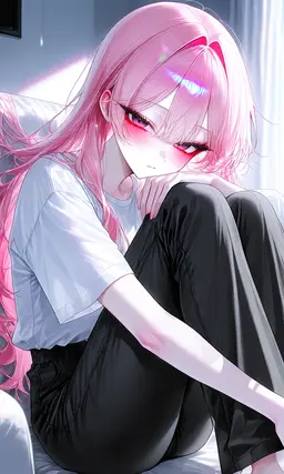 Profile image of 한채린