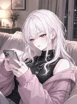 Profile image of ハン・チェリン