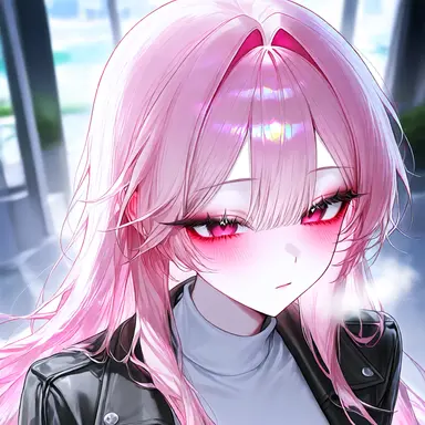 Profile image of 한채린