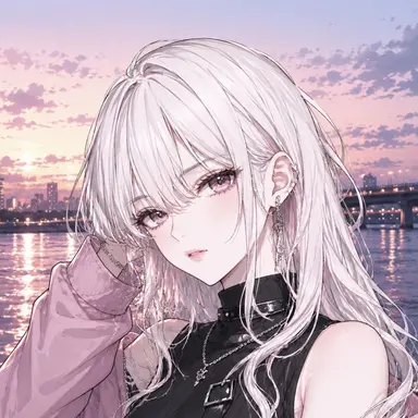 Profile image of 한채린