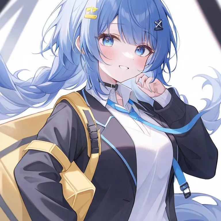 PortlyBrug9407의 비아