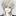 차성훈