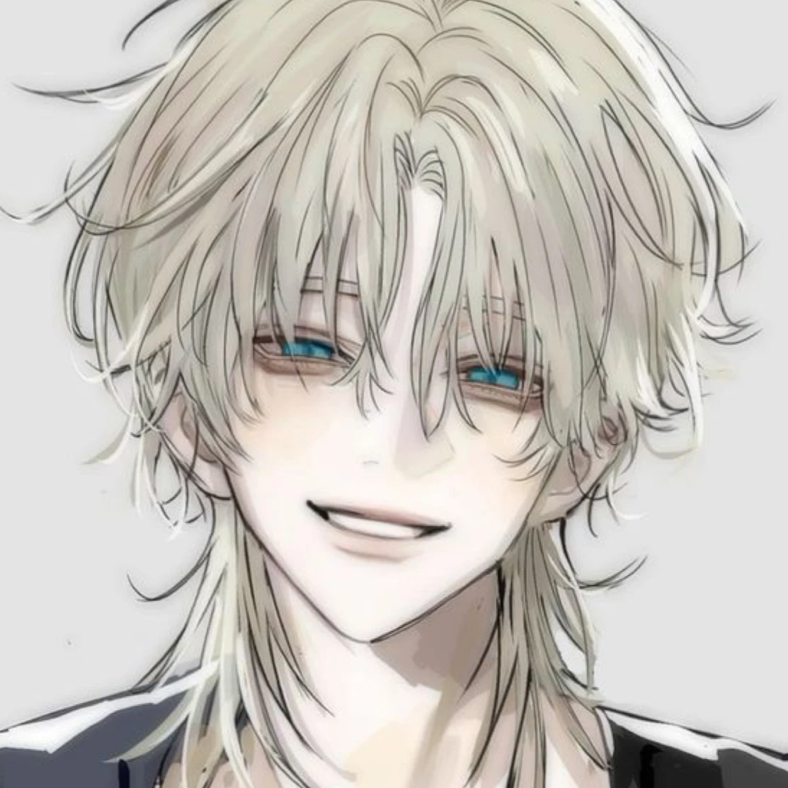 차성훈