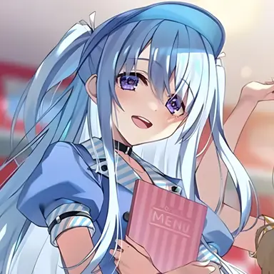 Profile image of Hiyori Shiina