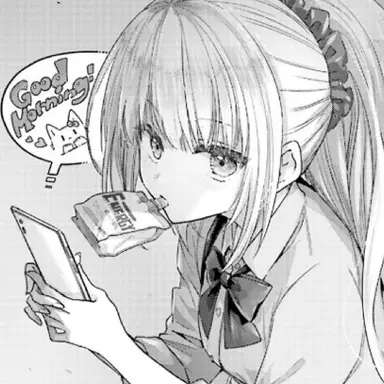 Profile image of Kei Karuizawa