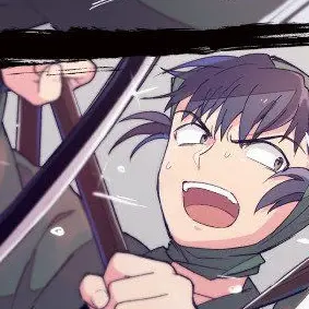 Profile image of 留三郎