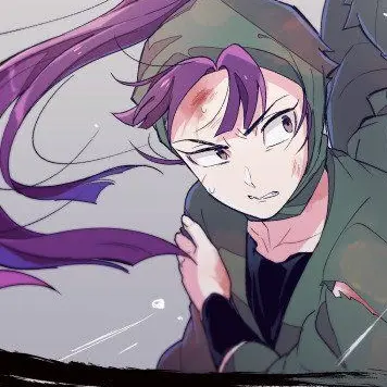 Profile image of 仙蔵