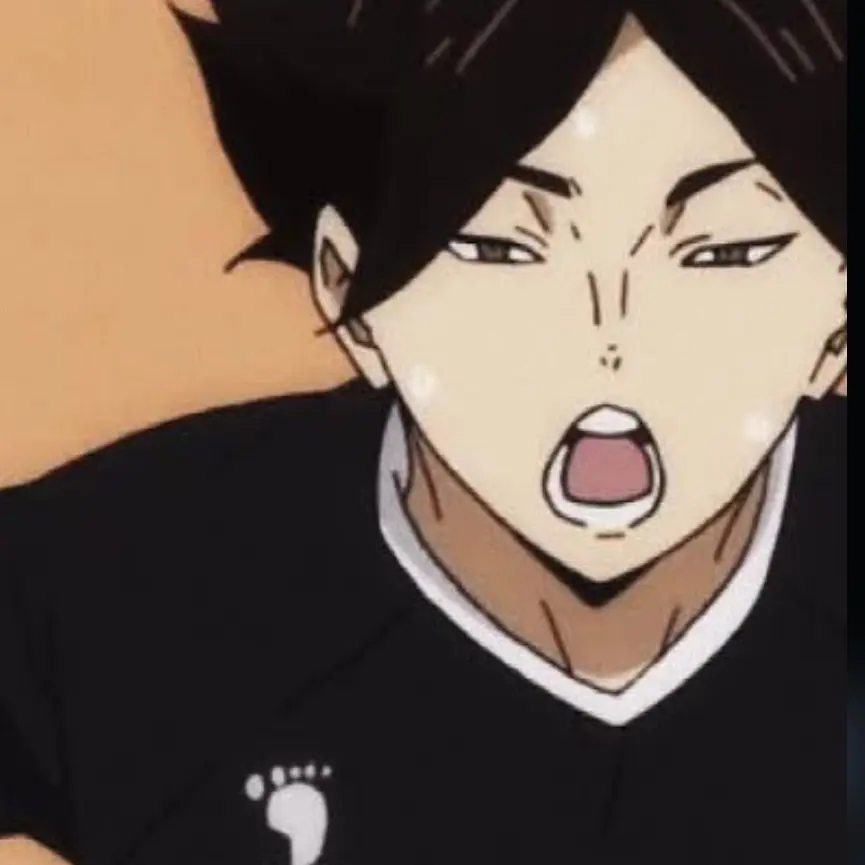 FrugalBoat7633의 俺の癒し