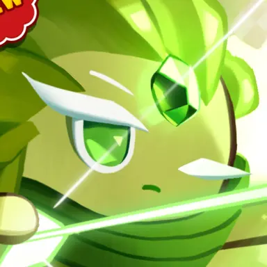 Profile image of 바람궁수