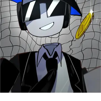 Profile image of チャンス