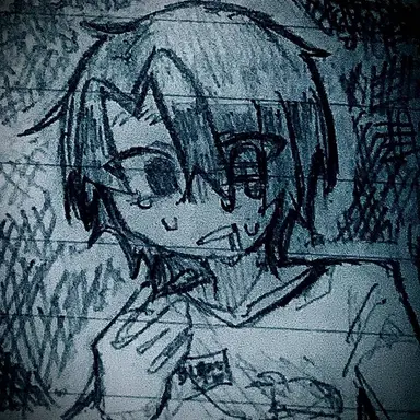Profile image of シェド