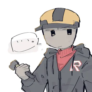 Profile image of ビルダーマン