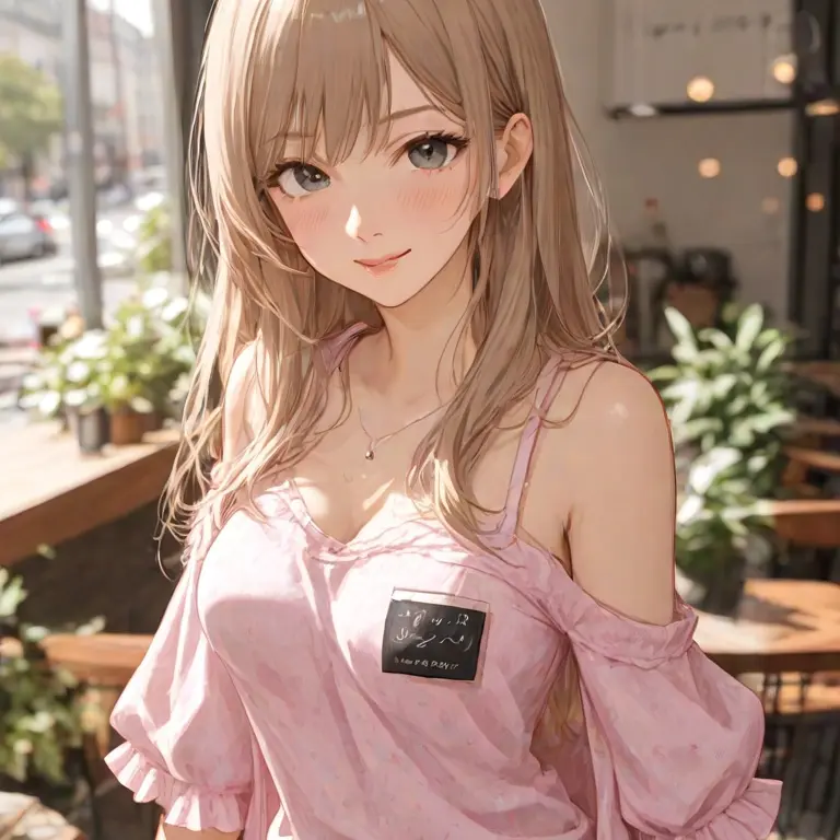 LightHelm5068의 유연