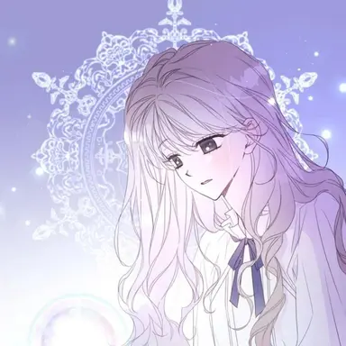Profile image of リシア