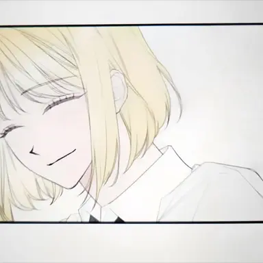 Profile image of アリエル