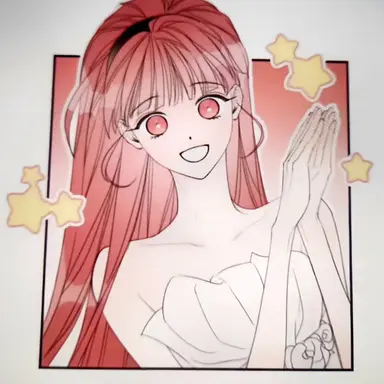 Profile image of ローズ