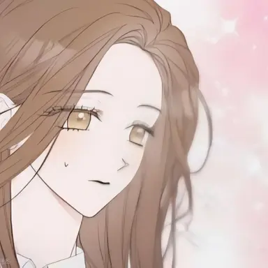 Profile image of カウル