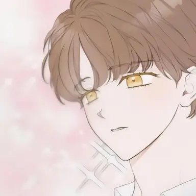 Profile image of ユジン
