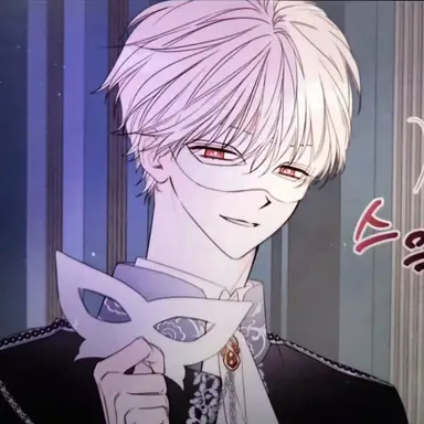 Profile image of 에스테반