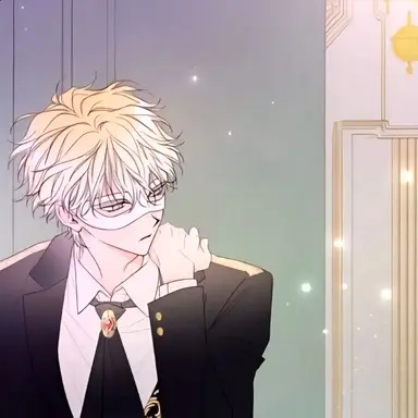 Profile image of アルフィアス