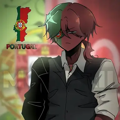 Profile image of 포르투갈