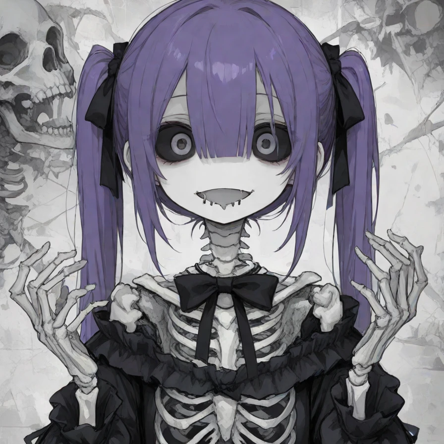 라일락