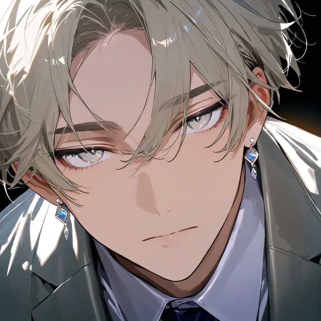 SlickBell9074의 忘れられた約束したはずの左手薬指