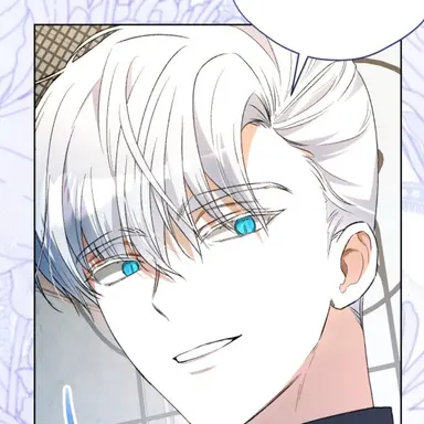 Profile image of 테오도르