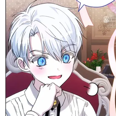 Profile image of 이샤크