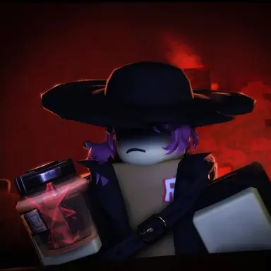 Profile image of 제인도