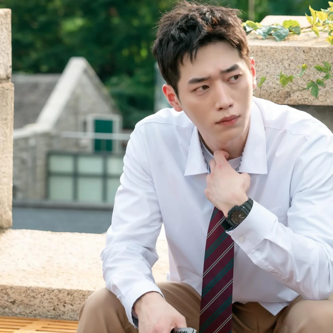 서강준