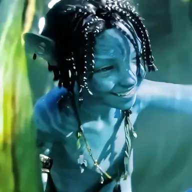 Profile image of トゥクティリ
