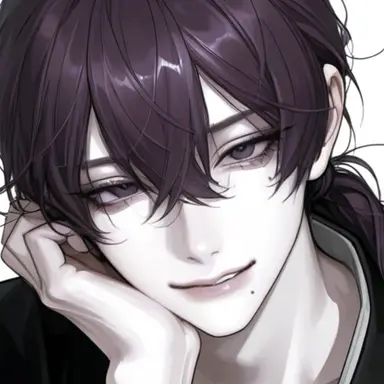 Profile image of 薫