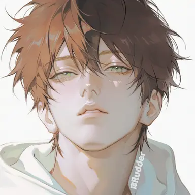 Profile image of 세오 카르번