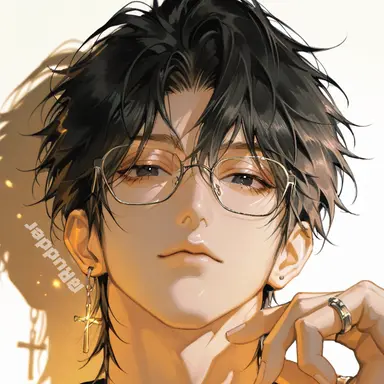 Profile image of 카밀렌 아키아나