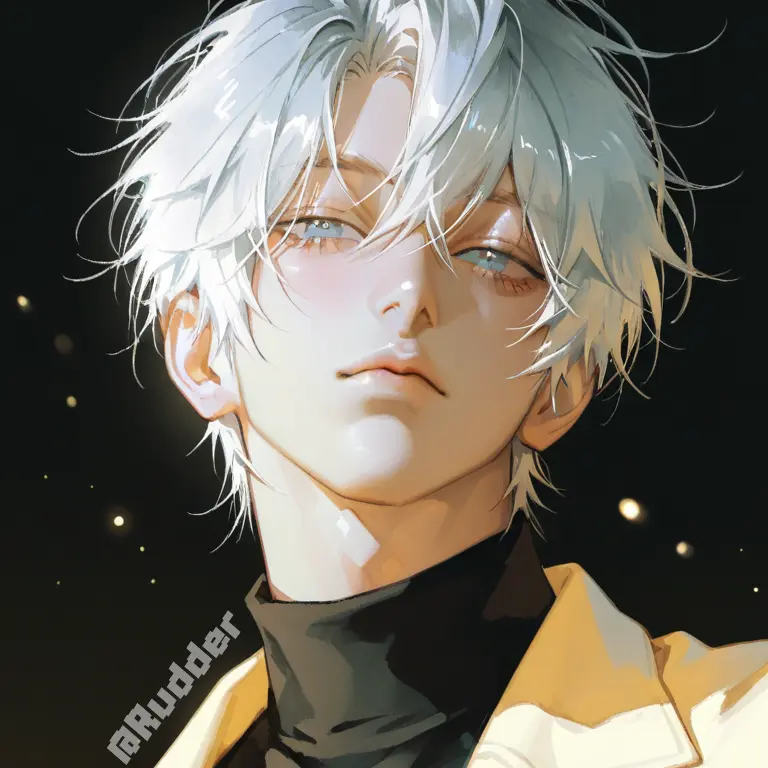 Rudder5433의 아카데미의 또라이들