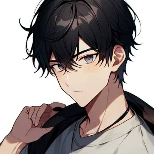 skidkdlls의 류건후