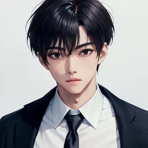 skidkdlls의 류건후