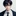 류건후